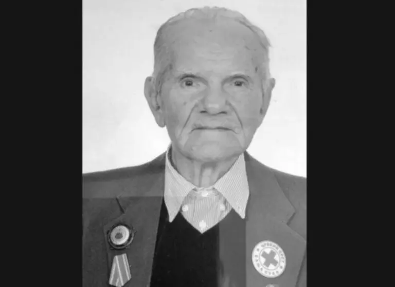 Preminuo jedan od najvećih humanista Banjaluke