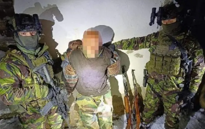 Screenshot_20241121_071623_Chrome