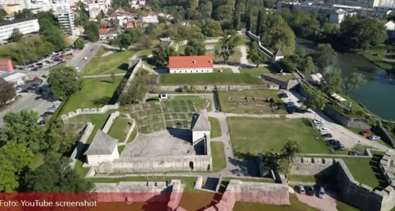 Veliko otkriće u Banjaluci: Pronađen vrijedan novac