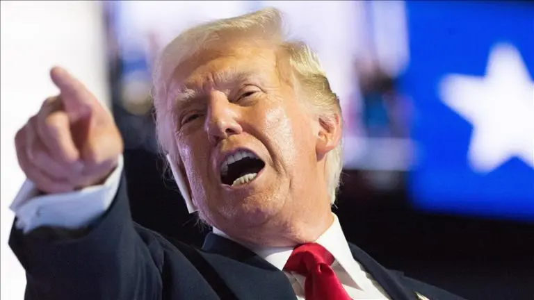 Trump: Rusi bi bili u Kijevu za 4 sata da su išli autoputem. Ali ruski general donio je “briljantnu” odluku
