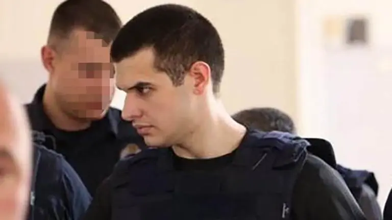 Kraj suđenja Urošu Blažiću: Zakazana završna riječ za masakr kod Mladenovca