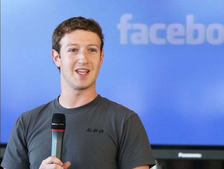 Zuckerberg otkrio tajnu: Zbog ovoga sve više vremena provodite na Facebooku i Instagramu