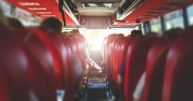 Djeca u opasnosti: Desetine školskih autobusa tehnički neispravni u RS!