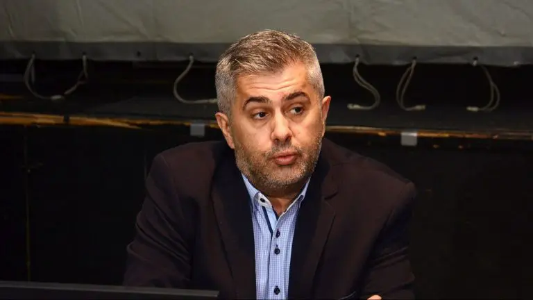 Bago: Više subvencije se dobije u Njemačkoj za tele nego u BiH za dijete