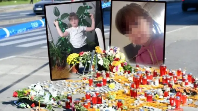 c1ace4f3-2146-46b2-82fb-c21373a4eda8-748x420