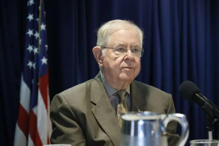 Craig: Zapadni Balkan neće biti prioritetno pitanje za Trumpovu administraciju, ali korupcija hoće