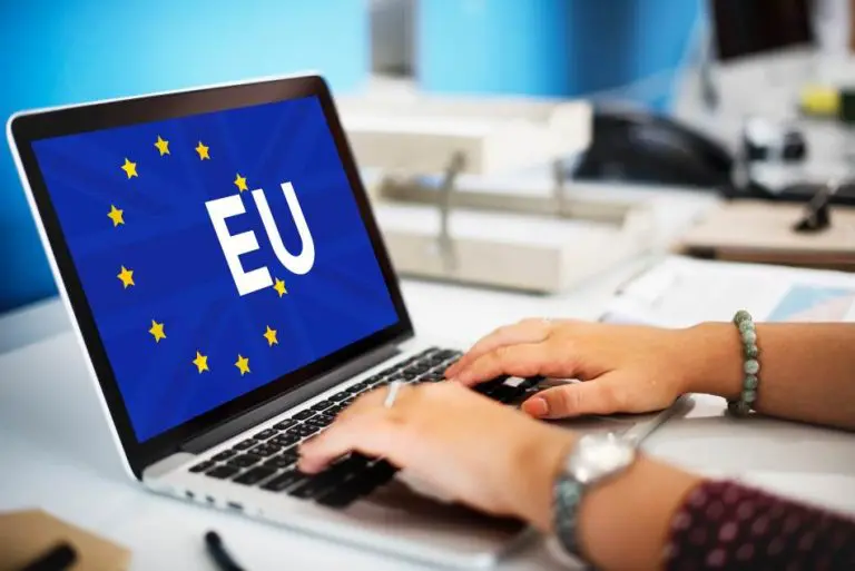 Evropska unija Rusiji uvela nove žestoke sankcije!