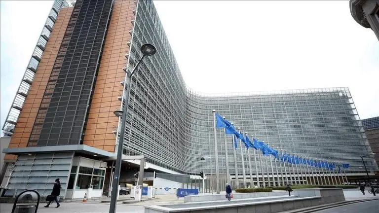 EU postavlja uslove: Bez Zakona o sudovima nema otvaranja pregovora za BiH