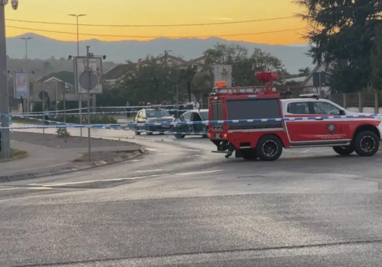 “Umrli smo od straha”: Detalji stravične pucnjave u centru Podgorice