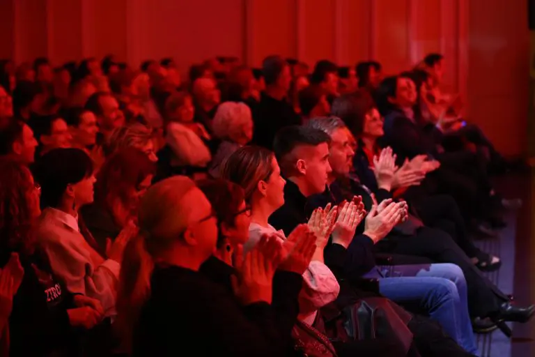 Koncert profesora Umjetničke škole “Vlado Milošević” večeras u Banskom dvoru