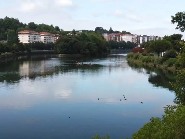 Ostrvce koje na svakih 6 mjeseci mijenja “državljanstvo”: Posjete su zabranjene, iako na njemu niko ne živi