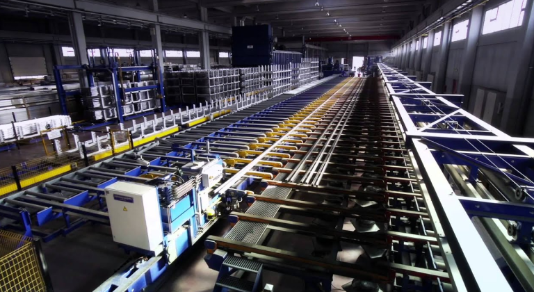 Prerađivačka industrija u RS ostala bez 3.000 radnika