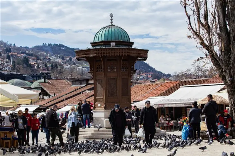 Od sutra kazne i do 5.000 KM: Važna promjena u Federaciji BiH