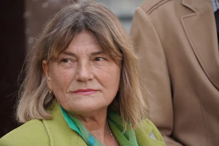 Sestra ubijenog Milana Vukelića: Da su institucije radile svoj posao, moj brat bi bio živ