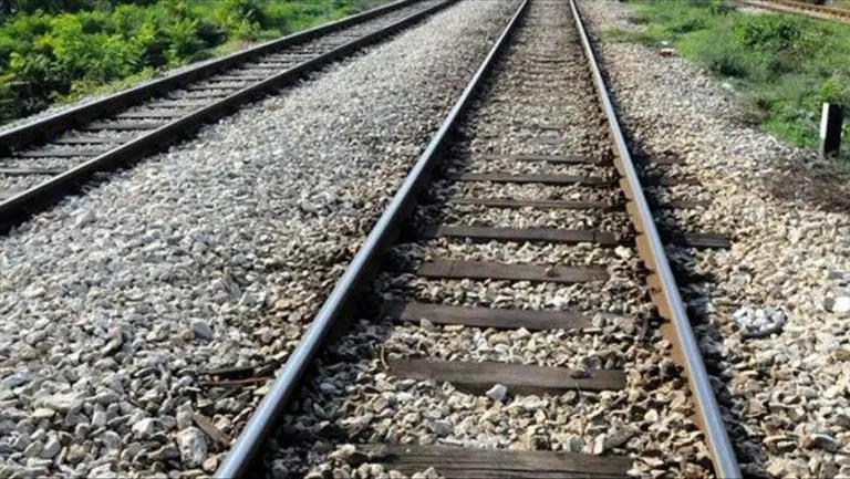 Pruga Knin - Livno mapa i planovi za 2026