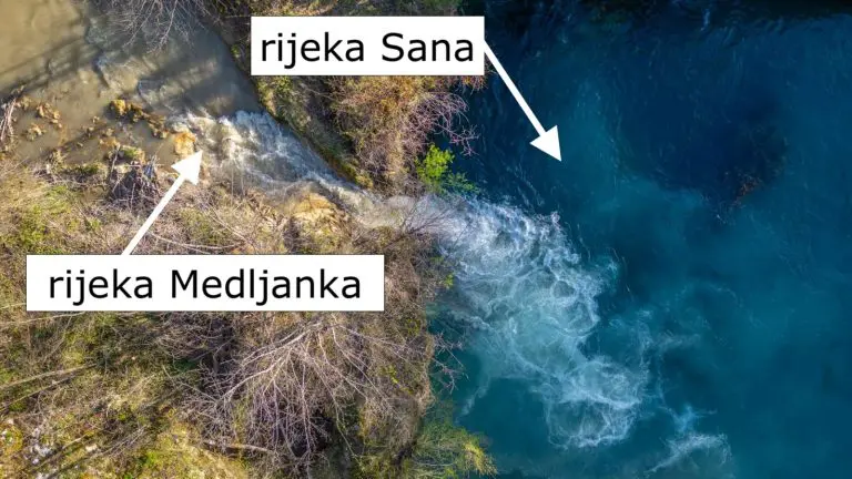 Zbog zagađenja uzrokovanog radom rudnika Medna: Podnesena krivična prijava protiv investitora