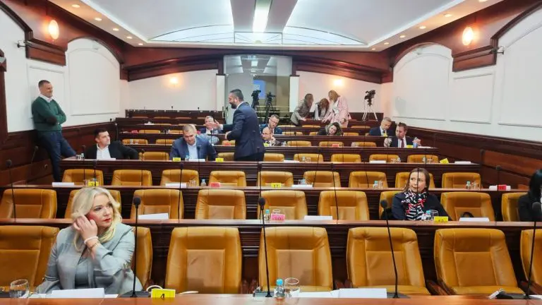 Donosimo imena: Ko je sve predložen za najveća priznanja grada Banjaluka?