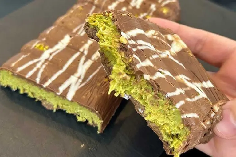 Pronađeni štetni sastojci u Dubai čokoladi