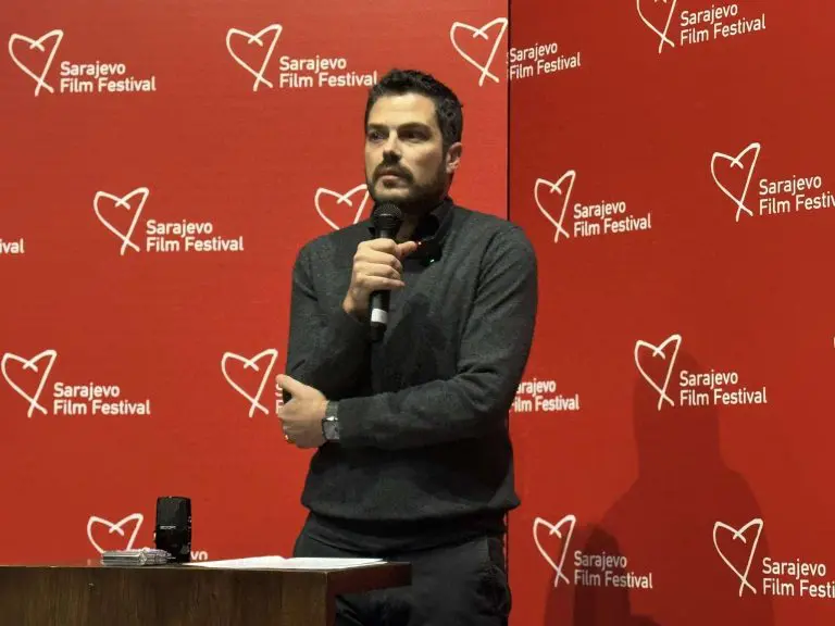 Poznat datum održavanja 31. Sarajevo Film Festivala 