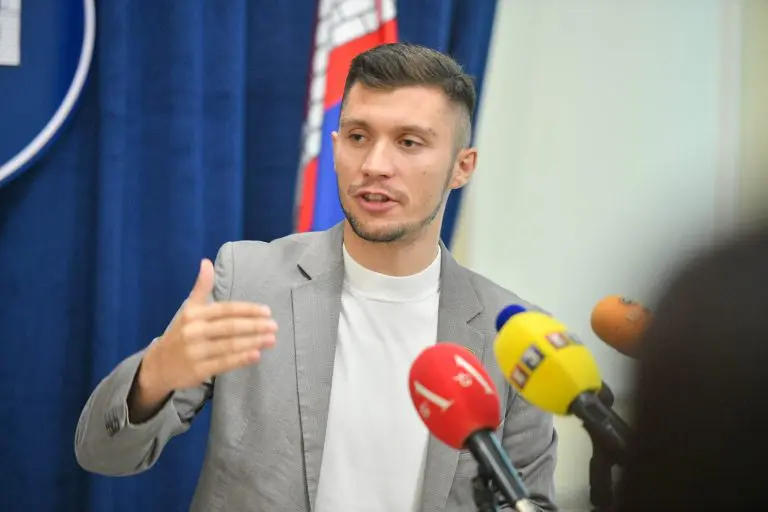 Najavljene izmjene zakona o doprinosima u RS su neustavne