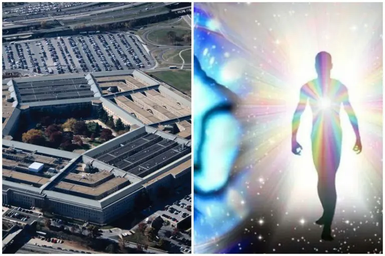 Procurilo dugo skrivano istraživanje Pentagona: Izgleda da su otkrili šta se desi kada čovjek umre