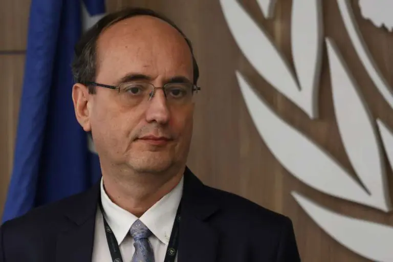 Šef SZO u BiH za BUKU: Porast HIV-a je upozorenje, potrebne su brže i dostupnije mjere 