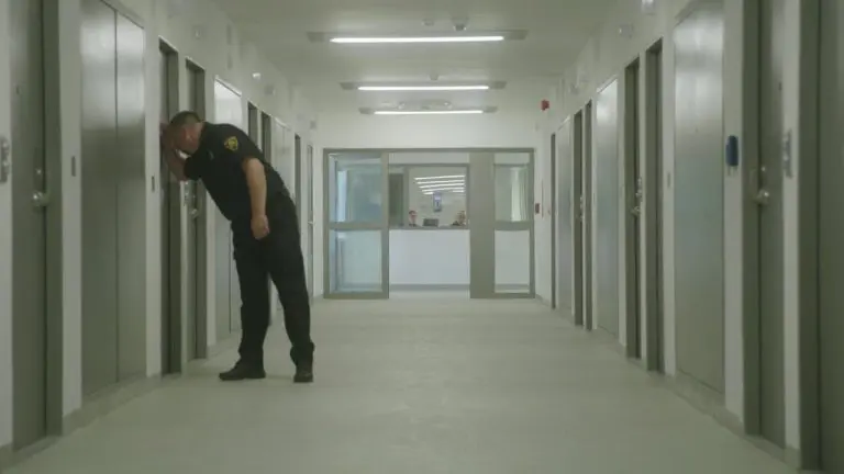 Vraća li se obaveza da sud odlučuje ko može otkupiti kaznu zatvora? 