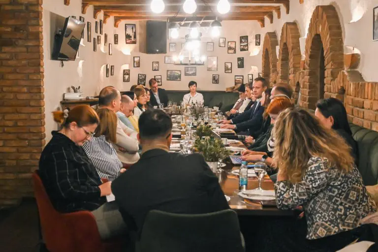 Novih 2200 članova pokazatelj uspješnosti i povjerenja Evropskog dobrovoljnog penzijskog fonda i u 2024. godini