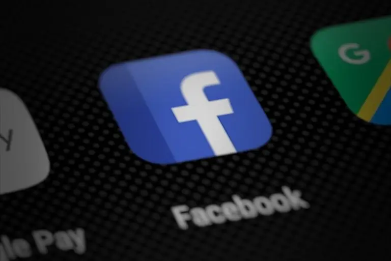 Facebook: Moguć sukob sa EU zbog promjena u politici sadržaja