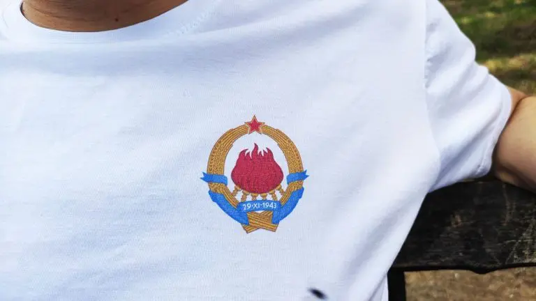 Bilježnica Robija K.: Poruka iz vrše