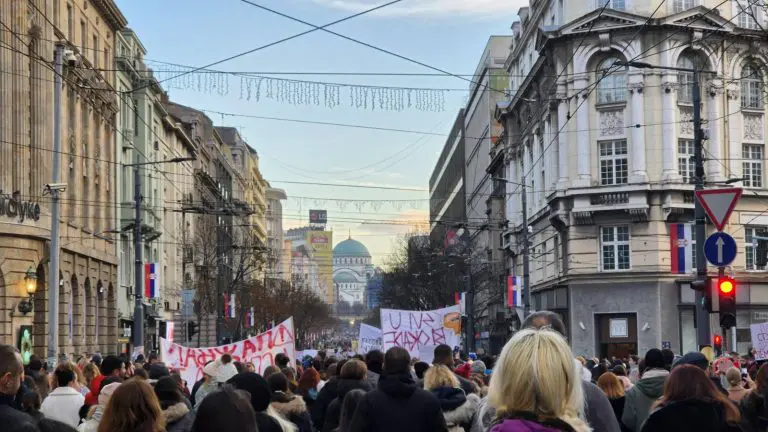 Ceca Bojković: Pošle su mi suze, mladost se probudila