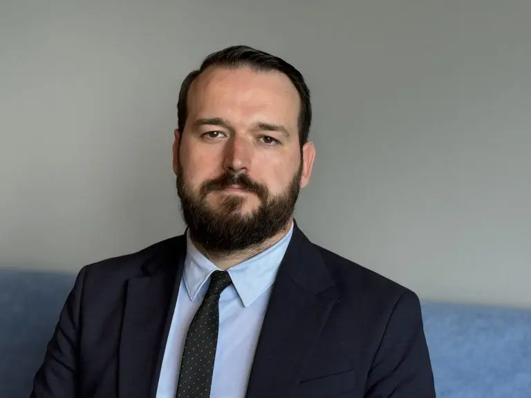 Čavalić: Južna interkonekcija se ne poklapa sa interesima HDZ-a BiH, ali je važan projekat za Republiku Hrvatsku