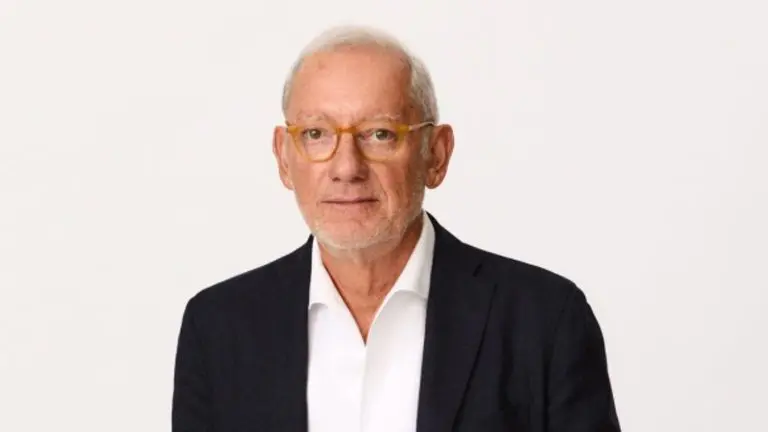 Tragično poginuo vlasnik kompanije MANGO