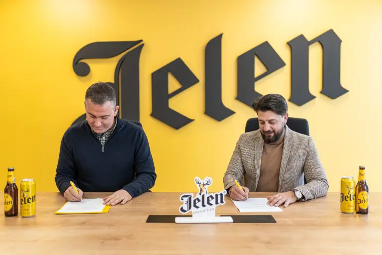 Jelen OK Fest 2025 – Muzika, priroda i nezaboravan provod na Tjentištu!