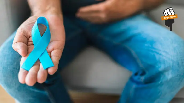 Savjeti iz Hemofarma: Pregled urologa je ključ ranog otkrivanja i dijagnosticiranja bolesti