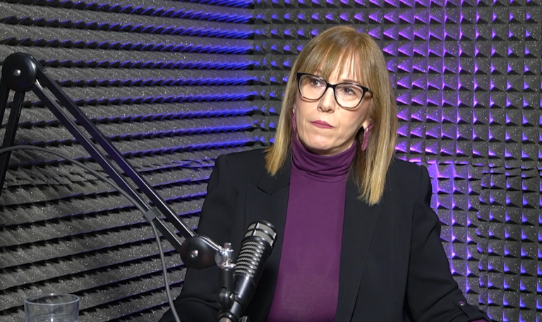 Ko kontroliše istinu? Političke igre lažnih portala u BiH – novi BUKA podcast