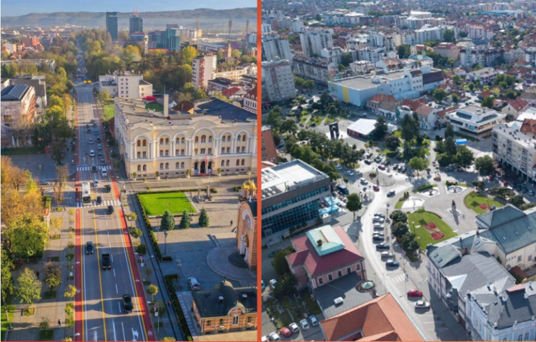 NEMA DILEME: Smanjenje PDV-a ugrožava budućnost Banjaluke i Bijeljine