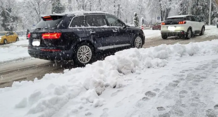 Screenshot_20241223_101124_Gallery