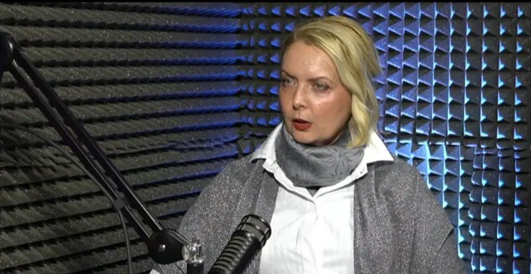 BUKA PODCAST: Blindirane škole proizvode strah, to nije dobro! To je jeftino rješenje