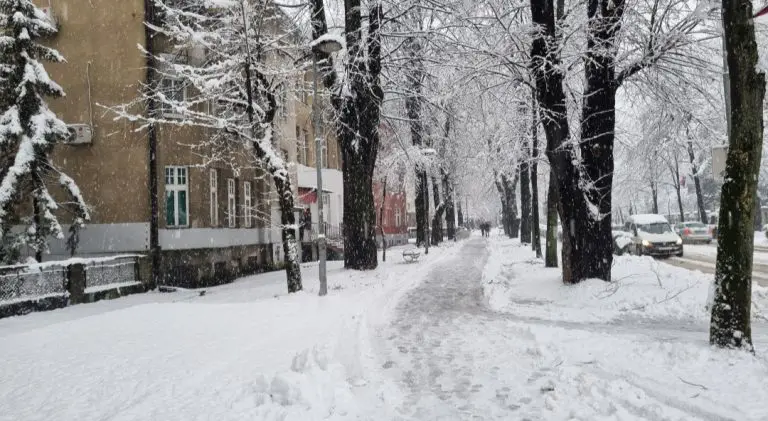 Banja Luka nakon izbora: Politička paraliza i infrastrukturni haos guše grad