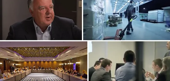 BiH dobila novog milijardera, odmah najavio investiciju od 100 miliona eura