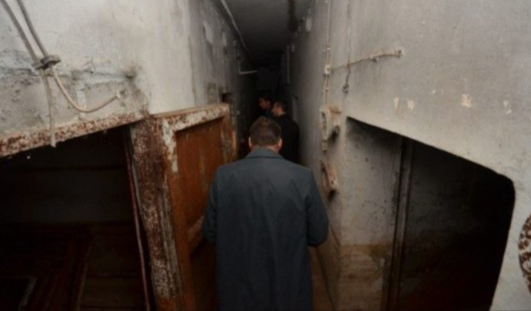 Evropa se priprema za najcrnji scenarij: Skloništa u BiH služe kao skladišta, aerobik centri i kafane