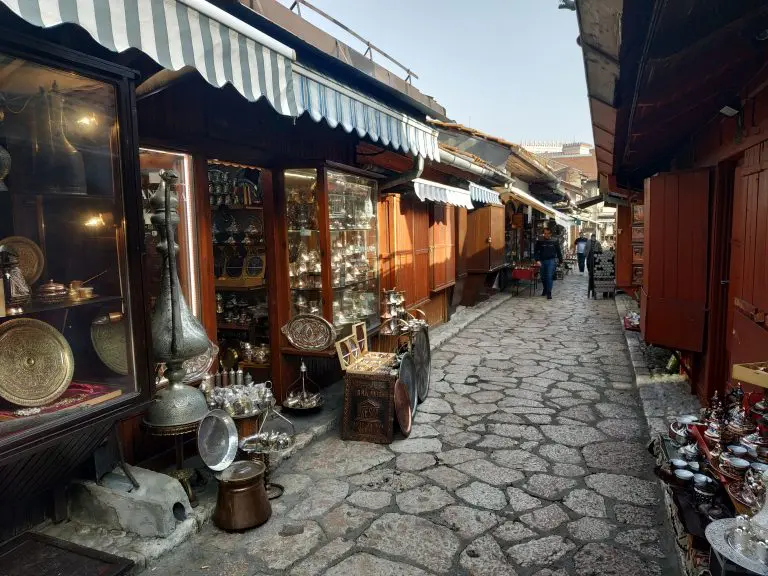 Obrtnici godinama tražili rasterećenje, a dobili novi namet