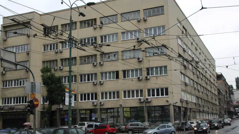 Elvis Ćustendil osuđen na 30 godina zatvora