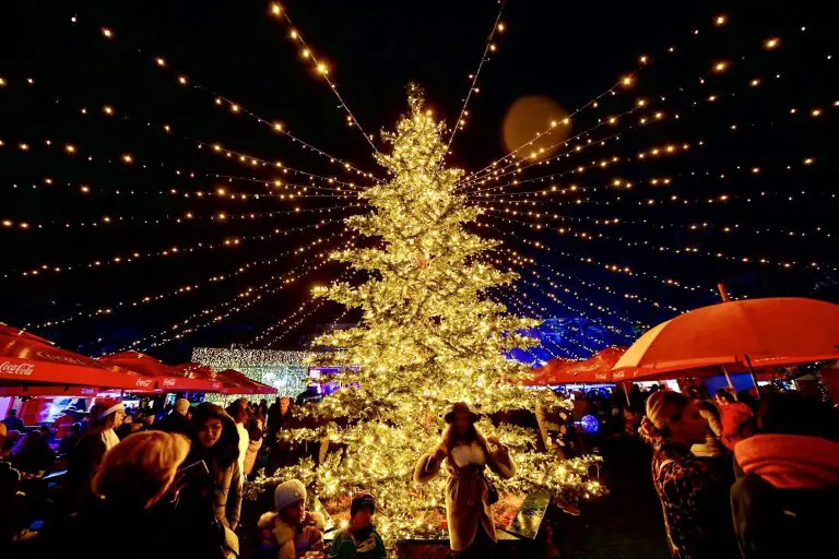 Nova godina širom planete – zašto je slavimo baš 1. januara i kako se obilježava u ostalim dijelovima svijeta