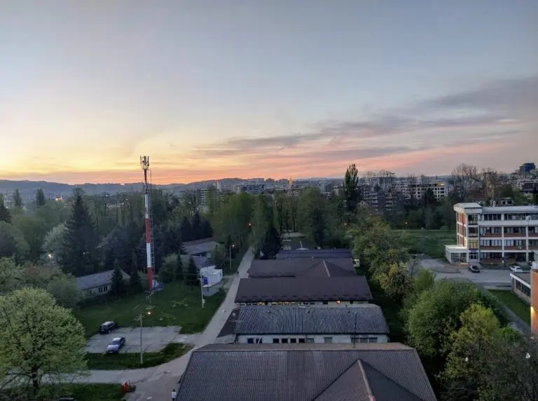 Banjaluka dobija zaobilaznicu, poznato i gdje