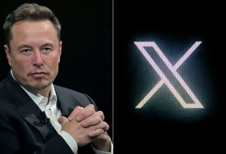 Elon Musk nije više najbogatiji čovjek na svijetu, evo ko ga je prestigao