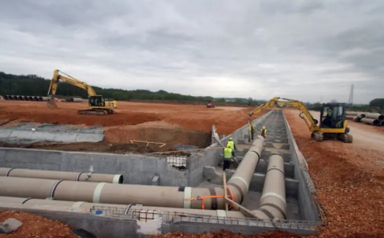 NA EVROPSKOM PUTU, ALI U KONTRASMJERU: Zbog neusklađivanja zakonodavstva Energetska zajednica pokreće pravni spor protiv BiH?