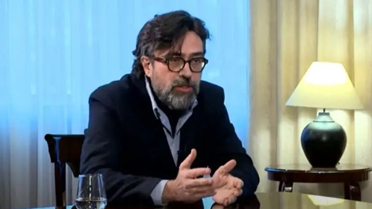 Damir Nikšić pozvao Vladu KS na kolektivnu ostavku