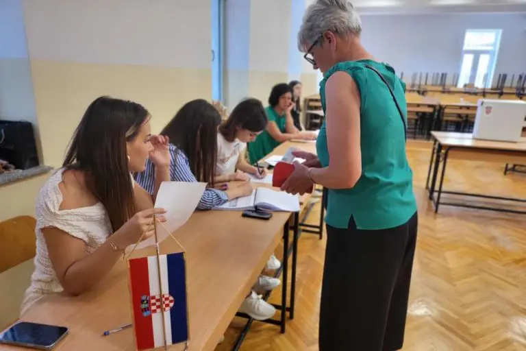 Drugi krug izbora u Hrvatskoj: Ko će naredne četiri godine voditi tri najveća grada